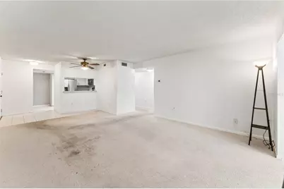 2689 Sabal Springs Circle #102, Clearwater, FL 33761 - Photo 5