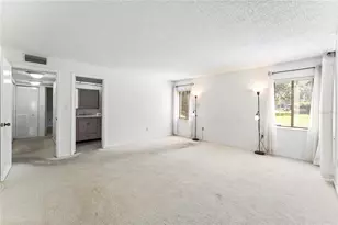 2689 Sabal Springs Cir, Clearwater, FL 33761 - Photo 23