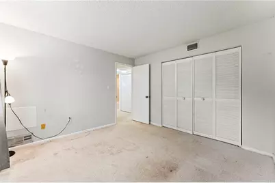 2689 Sabal Springs Circle #102, Clearwater, FL 33761 - Photo 23