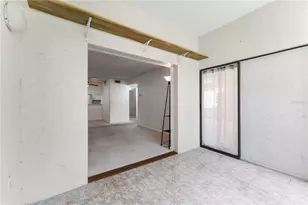 2689 Sabal Springs Cir, Clearwater, FL 33761 - Photo 19
