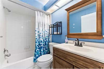 2689 Sabal Springs Circle #102, Clearwater, FL 33761 - Photo 25