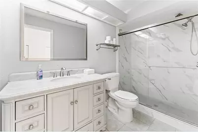 2689 Sabal Springs Circle #102, Clearwater, FL 33761 - Photo 21