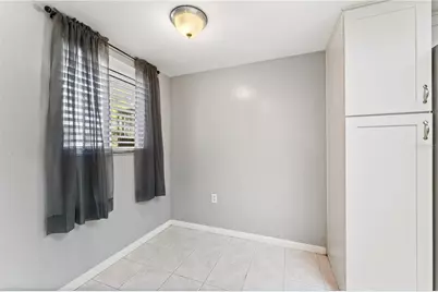 2689 Sabal Springs Circle #102, Clearwater, FL 33761 - Photo 11