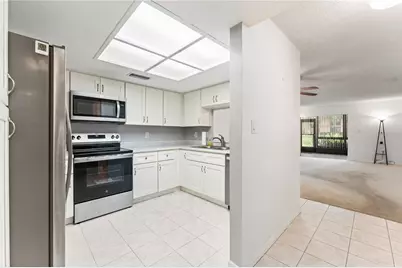 2689 Sabal Springs Circle #102, Clearwater, FL 33761 - Photo 13