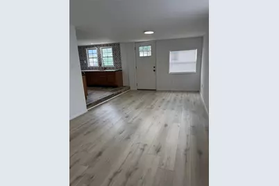 6237 New York Street, Zephyrhills, FL 33542 - Photo 9