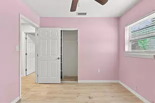 715 W Bayshore Dr, Tarpon Springs, FL 34689 - Photo 21