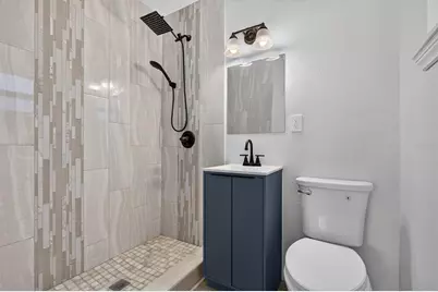 715 W Bayshore Drive, Tarpon Springs, FL 34689 - Photo 19