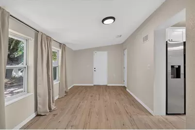 715 W Bayshore Drive, Tarpon Springs, FL 34689 - Photo 15