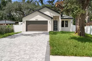 8522 N Ashley St, Tampa, FL 33604 - Photo 1
