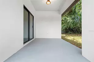 8522 N Ashley St, Tampa, FL 33604 - Photo 29