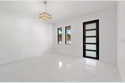 8522 N Ashley Street, Tampa, FL 33604 - Photo 35