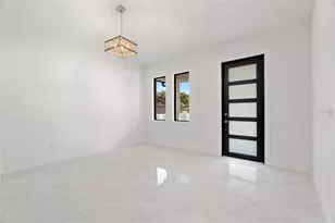 8522 N Ashley St, Tampa, FL 33604 - Photo 35