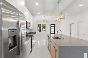 8522 N Ashley St, Tampa, FL 33604 - Photo 5