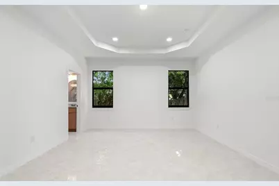 8522 N Ashley Street, Tampa, FL 33604 - Photo 13