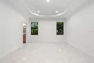 8522 N Ashley St, Tampa, FL 33604 - Photo 13