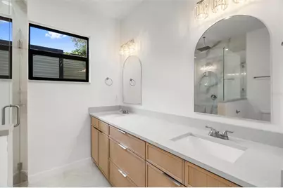 8522 N Ashley Street, Tampa, FL 33604 - Photo 15