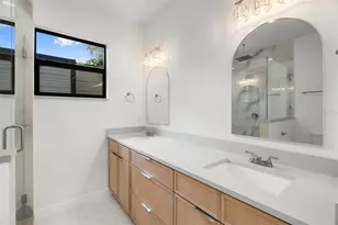 8522 N Ashley St, Tampa, FL 33604 - Photo 15