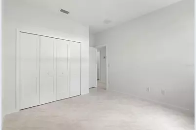 8522 N Ashley Street, Tampa, FL 33604 - Photo 25