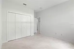 8522 N Ashley St, Tampa, FL 33604 - Photo 25
