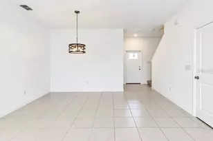 6262 Shiner St, Land O Lakes, FL 34638 - Photo 13