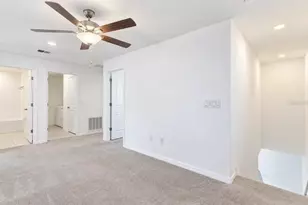 6262 Shiner St, Land O Lakes, FL 34638 - Photo 15