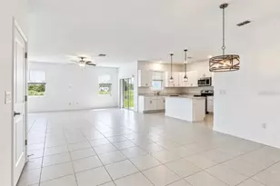 6262 Shiner St, Land O Lakes, FL 34638 - Photo 11