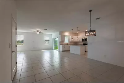 6262 Shiner Street, Land O Lakes, FL 34638 - Photo 11