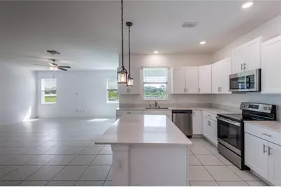 6262 Shiner Street, Land O Lakes, FL 34638 - Photo 7