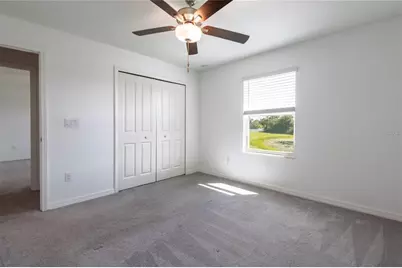 6262 Shiner Street, Land O Lakes, FL 34638 - Photo 17