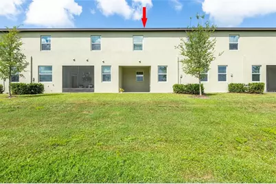 6262 Shiner Street, Land O Lakes, FL 34638 - Photo 35