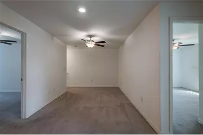 6262 Shiner Street, Land O Lakes, FL 34638 - Photo 27