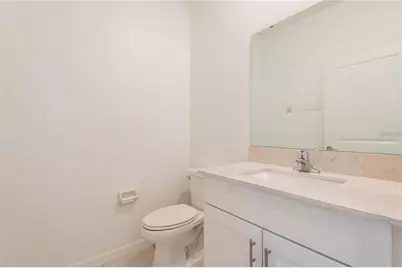 6262 Shiner Street, Land O Lakes, FL 34638 - Photo 15