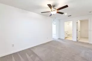 6262 Shiner St, Land O Lakes, FL 34638 - Photo 27