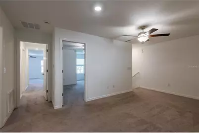 6262 Shiner Street, Land O Lakes, FL 34638 - Photo 31