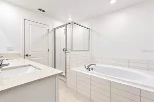 6262 Shiner St, Land O Lakes, FL 34638 - Photo 19