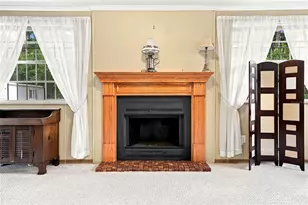 7812 2nd Ave NW, Bradenton, FL 34209 - Photo 21