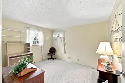 7812 2nd Avenue NW, Bradenton, FL 34209 - Photo 27