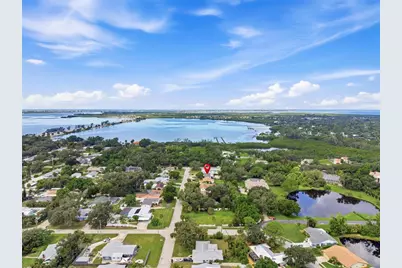 7812 2nd Avenue NW, Bradenton, FL 34209 - Photo 47