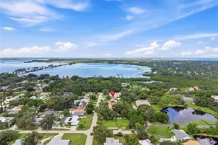 7812 2nd Ave NW, Bradenton, FL 34209 - Photo 47