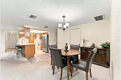 7812 2nd Avenue NW, Bradenton, FL 34209 - Photo 11