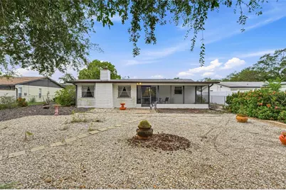 7812 2nd Avenue NW, Bradenton, FL 34209 - Photo 33