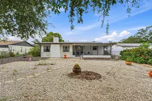 7812 2nd Ave NW, Bradenton, FL 34209 - Photo 33