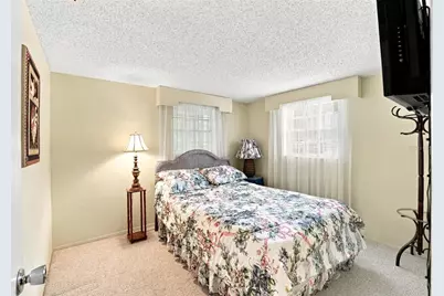 7812 2nd Avenue NW, Bradenton, FL 34209 - Photo 29