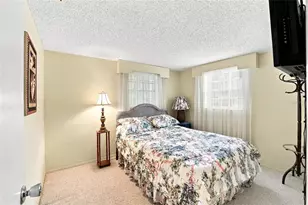 7812 2nd Ave NW, Bradenton, FL 34209 - Photo 29