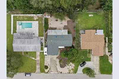 7812 2nd Avenue NW, Bradenton, FL 34209 - Photo 41