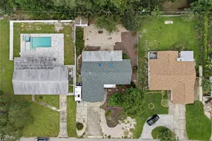 7812 2nd Ave NW, Bradenton, FL 34209 - Photo 41
