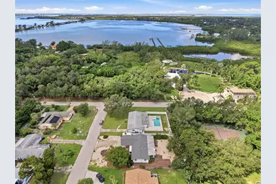 7812 2nd Avenue NW, Bradenton, FL 34209 - Photo 49