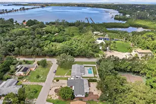 7812 2nd Ave NW, Bradenton, FL 34209 - Photo 49