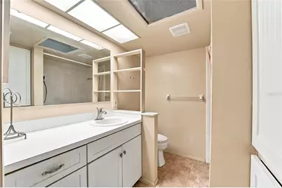 7812 2nd Avenue NW, Bradenton, FL 34209 - Photo 17