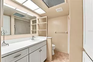 7812 2nd Ave NW, Bradenton, FL 34209 - Photo 17